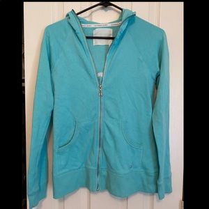 Victoria’s Secret jacket